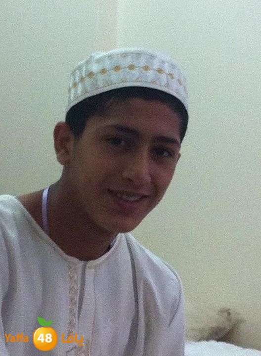 3omra ashbal 630 (3).jpg